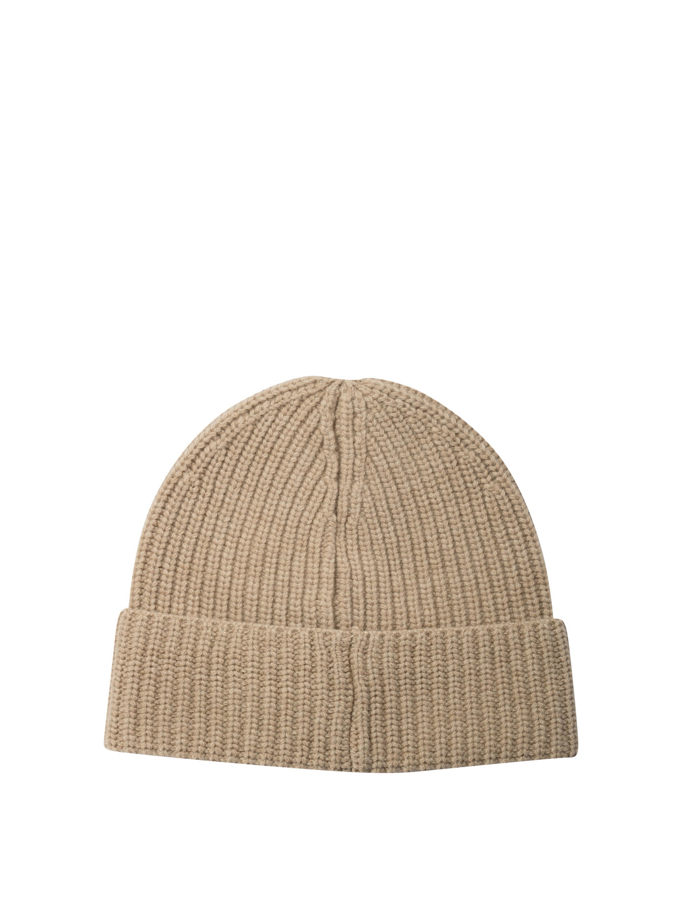 IVY OAK Beige Amber beanie